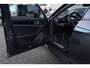 Porsche Panamera Sport Turismo 2.9 4 E-Hybrid | Sport Chrono | 21 inch | Panorama | Sport uitlaat | Luchtvering | Spoiler | LED |