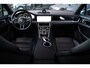 Porsche Panamera Sport Turismo 2.9 4 E-Hybrid | Sport Chrono | 21 inch | Panorama | Sport uitlaat | Luchtvering | Spoiler | LED |