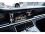 Porsche Panamera Sport Turismo 2.9 4 E-Hybrid | Sport Chrono | 21 inch | Panorama | Sport uitlaat | Luchtvering | Spoiler | LED |