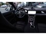 Porsche Panamera Sport Turismo 2.9 4 E-Hybrid | Sport Chrono | 21 inch | Panorama | Sport uitlaat | Luchtvering | Spoiler | LED |