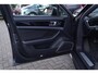 Porsche Panamera Sport Turismo 2.9 4 E-Hybrid | Sport Chrono | 21 inch | Panorama | Sport uitlaat | Luchtvering | Spoiler | LED |