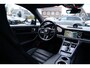 Porsche Panamera Sport Turismo 2.9 4 E-Hybrid | Sport Chrono | 21 inch | Panorama | Sport uitlaat | Luchtvering | Spoiler | LED |