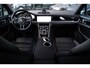 Porsche Panamera Sport Turismo 2.9 4 E-Hybrid | Sport Chrono | 21 inch | Panorama | Sport uitlaat | Luchtvering | Spoiler | LED |