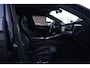 Porsche Panamera Sport Turismo 2.9 4 E-Hybrid | Sport Chrono | 21 inch | Panorama | Sport uitlaat | Luchtvering | Spoiler | LED |