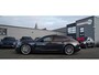 Porsche Panamera Sport Turismo 2.9 4 E-Hybrid | Sport Chrono | 21 inch | Panorama | Sport uitlaat | Luchtvering | Spoiler | LED |
