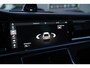 Porsche Panamera Sport Turismo 2.9 4 E-Hybrid | Sport Chrono | 21 inch | Panorama | Sport uitlaat | Luchtvering | Spoiler | LED |
