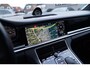 Porsche Panamera Sport Turismo 2.9 4 E-Hybrid | Sport Chrono | 21 inch | Panorama | Sport uitlaat | Luchtvering | Spoiler | LED |