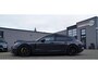 Porsche Panamera Sport Turismo 2.9 4 E-Hybrid | Sport Chrono | 21 inch | Panorama | Sport uitlaat | Luchtvering | Spoiler | LED |