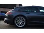 Porsche Panamera Sport Turismo 2.9 4 E-Hybrid | Sport Chrono | 21 inch | Panorama | Sport uitlaat | Luchtvering | Spoiler | LED |
