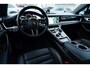 Porsche Panamera Sport Turismo 2.9 4 E-Hybrid | Sport Chrono | 21 inch | Panorama | Sport uitlaat | Luchtvering | Spoiler | LED |