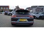Porsche Panamera Sport Turismo 2.9 4 E-Hybrid | Sport Chrono | 21 inch | Panorama | Sport uitlaat | Luchtvering | Spoiler | LED |