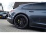 Porsche Panamera Sport Turismo 2.9 4 E-Hybrid | Sport Chrono | 21 inch | Panorama | Sport uitlaat | Luchtvering | Spoiler | LED |