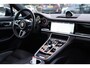 Porsche Panamera Sport Turismo 2.9 4 E-Hybrid | Sport Chrono | 21 inch | Panorama | Sport uitlaat | Luchtvering | Spoiler | LED |