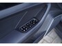 Porsche Panamera Sport Turismo 2.9 4 E-Hybrid | Sport Chrono | 21 inch | Panorama | Sport uitlaat | Luchtvering | Spoiler | LED |