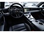 Porsche Panamera Sport Turismo 2.9 4 E-Hybrid | Sport Chrono | 21 inch | Panorama | Sport uitlaat | Luchtvering | Spoiler | LED |