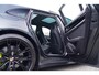 Porsche Panamera Sport Turismo 2.9 4 E-Hybrid | Sport Chrono | 21 inch | Panorama | Sport uitlaat | Luchtvering | Spoiler | LED |