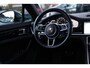 Porsche Panamera Sport Turismo 2.9 4 E-Hybrid | Sport Chrono | 21 inch | Panorama | Sport uitlaat | Luchtvering | Spoiler | LED |