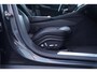 Porsche Panamera Sport Turismo 2.9 4 E-Hybrid | Sport Chrono | 21 inch | Panorama | Sport uitlaat | Luchtvering | Spoiler | LED |