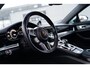 Porsche Panamera Sport Turismo 2.9 4 E-Hybrid | Sport Chrono | 21 inch | Panorama | Sport uitlaat | Luchtvering | Spoiler | LED |