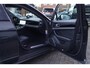 Porsche Panamera Sport Turismo 2.9 4 E-Hybrid | Sport Chrono | 21 inch | Panorama | Sport uitlaat | Luchtvering | Spoiler | LED |