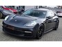 Porsche Panamera Sport Turismo 2.9 4 E-Hybrid | Sport Chrono | 21 inch | Panorama | Sport uitlaat | Luchtvering | Spoiler | LED |
