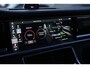 Porsche Panamera Sport Turismo 2.9 4 E-Hybrid | Sport Chrono | 21 inch | Panorama | Sport uitlaat | Luchtvering | Spoiler | LED |