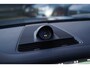 Porsche Panamera Sport Turismo 2.9 4 E-Hybrid | Sport Chrono | 21 inch | Panorama | Sport uitlaat | Luchtvering | Spoiler | LED |