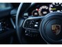 Porsche Panamera Sport Turismo 2.9 4 E-Hybrid | Sport Chrono | 21 inch | Panorama | Sport uitlaat | Luchtvering | Spoiler | LED |