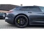 Porsche Panamera Sport Turismo 2.9 4 E-Hybrid | Sport Chrono | 21 inch | Panorama | Sport uitlaat | Luchtvering | Spoiler | LED |
