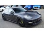 Porsche Panamera Sport Turismo 2.9 4 E-Hybrid | Sport Chrono | 21 inch | Panorama | Sport uitlaat | Luchtvering | Spoiler | LED |