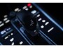 Porsche Panamera Sport Turismo 2.9 4 E-Hybrid | Sport Chrono | 21 inch | Panorama | Sport uitlaat | Luchtvering | Spoiler | LED |