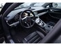 Porsche Panamera Sport Turismo 2.9 4 E-Hybrid | Sport Chrono | 21 inch | Panorama | Sport uitlaat | Luchtvering | Spoiler | LED |