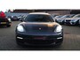 Porsche Panamera Sport Turismo 2.9 4 E-Hybrid | Sport Chrono | 21 inch | Panorama | Sport uitlaat | Luchtvering | Spoiler | LED |