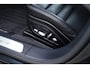 Porsche Panamera Sport Turismo 2.9 4 E-Hybrid | Sport Chrono | 21 inch | Panorama | Sport uitlaat | Luchtvering | Spoiler | LED |