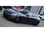 Porsche Panamera Sport Turismo 2.9 4 E-Hybrid | Sport Chrono | 21 inch | Panorama | Sport uitlaat | Luchtvering | Spoiler | LED |