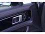 Porsche Panamera Sport Turismo 2.9 4 E-Hybrid | Sport Chrono | 21 inch | Panorama | Sport uitlaat | Luchtvering | Spoiler | LED |
