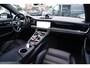 Porsche Panamera Sport Turismo 2.9 4 E-Hybrid | Sport Chrono | 21 inch | Panorama | Sport uitlaat | Luchtvering | Spoiler | LED |