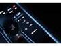 Porsche Panamera Sport Turismo 2.9 4 E-Hybrid | Sport Chrono | 21 inch | Panorama | Sport uitlaat | Luchtvering | Spoiler | LED |