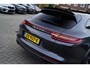 Porsche Panamera Sport Turismo 2.9 4 E-Hybrid | Sport Chrono | 21 inch | Panorama | Sport uitlaat | Luchtvering | Spoiler | LED |