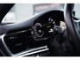 Porsche Panamera Sport Turismo 2.9 4 E-Hybrid | Sport Chrono | 21 inch | Panorama | Sport uitlaat | Luchtvering | Spoiler | LED |