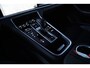 Porsche Panamera Sport Turismo 2.9 4 E-Hybrid | Sport Chrono | 21 inch | Panorama | Sport uitlaat | Luchtvering | Spoiler | LED |