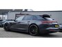 Porsche Panamera Sport Turismo 2.9 4 E-Hybrid | Sport Chrono | 21 inch | Panorama | Sport uitlaat | Luchtvering | Spoiler | LED |