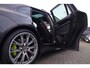 Porsche Panamera Sport Turismo 2.9 4 E-Hybrid | Sport Chrono | 21 inch | Panorama | Sport uitlaat | Luchtvering | Spoiler | LED |