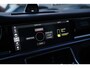 Porsche Panamera Sport Turismo 2.9 4 E-Hybrid | Sport Chrono | 21 inch | Panorama | Sport uitlaat | Luchtvering | Spoiler | LED |