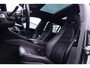Porsche Panamera Sport Turismo 2.9 4 E-Hybrid | Sport Chrono | 21 inch | Panorama | Sport uitlaat | Luchtvering | Spoiler | LED |