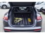 Porsche Panamera Sport Turismo 2.9 4 E-Hybrid | Sport Chrono | 21 inch | Panorama | Sport uitlaat | Luchtvering | Spoiler | LED |