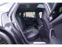 Porsche Panamera Sport Turismo 2.9 4 E-Hybrid | Sport Chrono | 21 inch | Panorama | Sport uitlaat | Luchtvering | Spoiler | LED |