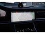 Porsche Panamera Sport Turismo 2.9 4 E-Hybrid | Sport Chrono | 21 inch | Panorama | Sport uitlaat | Luchtvering | Spoiler | LED |