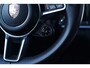 Porsche Panamera Sport Turismo 2.9 4 E-Hybrid | Sport Chrono | 21 inch | Panorama | Sport uitlaat | Luchtvering | Spoiler | LED |