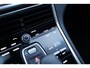 Porsche Panamera Sport Turismo 2.9 4 E-Hybrid | Sport Chrono | 21 inch | Panorama | Sport uitlaat | Luchtvering | Spoiler | LED |